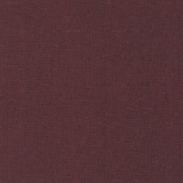 French General Bordeaux