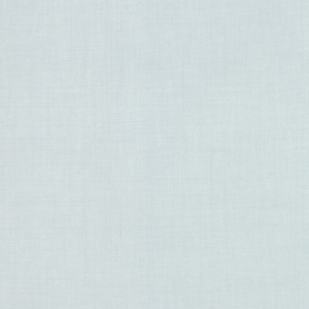 French General Blue Dust