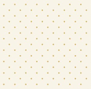Snow Flurry Dotty