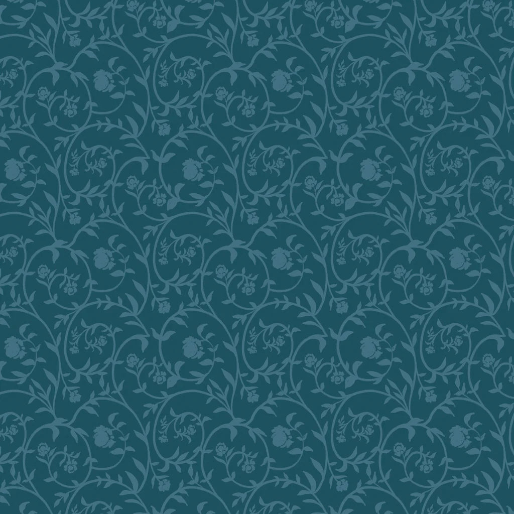 Dark Romance Briar Denim