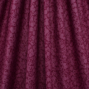 Liberty Wiltshire Shadow Jewel Purple