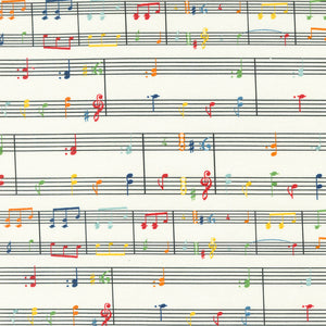 Sweet Melodies Bundle