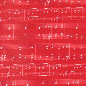 Sweet Melodies Bundle