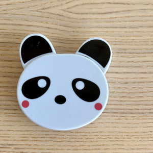 Cute Critter Tape Measures