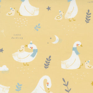 Little Ducklings Bundle