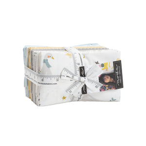 Little Ducklings Bundle