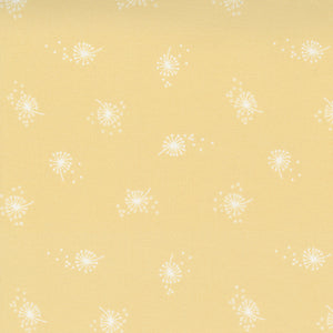 Little Ducklings Bundle