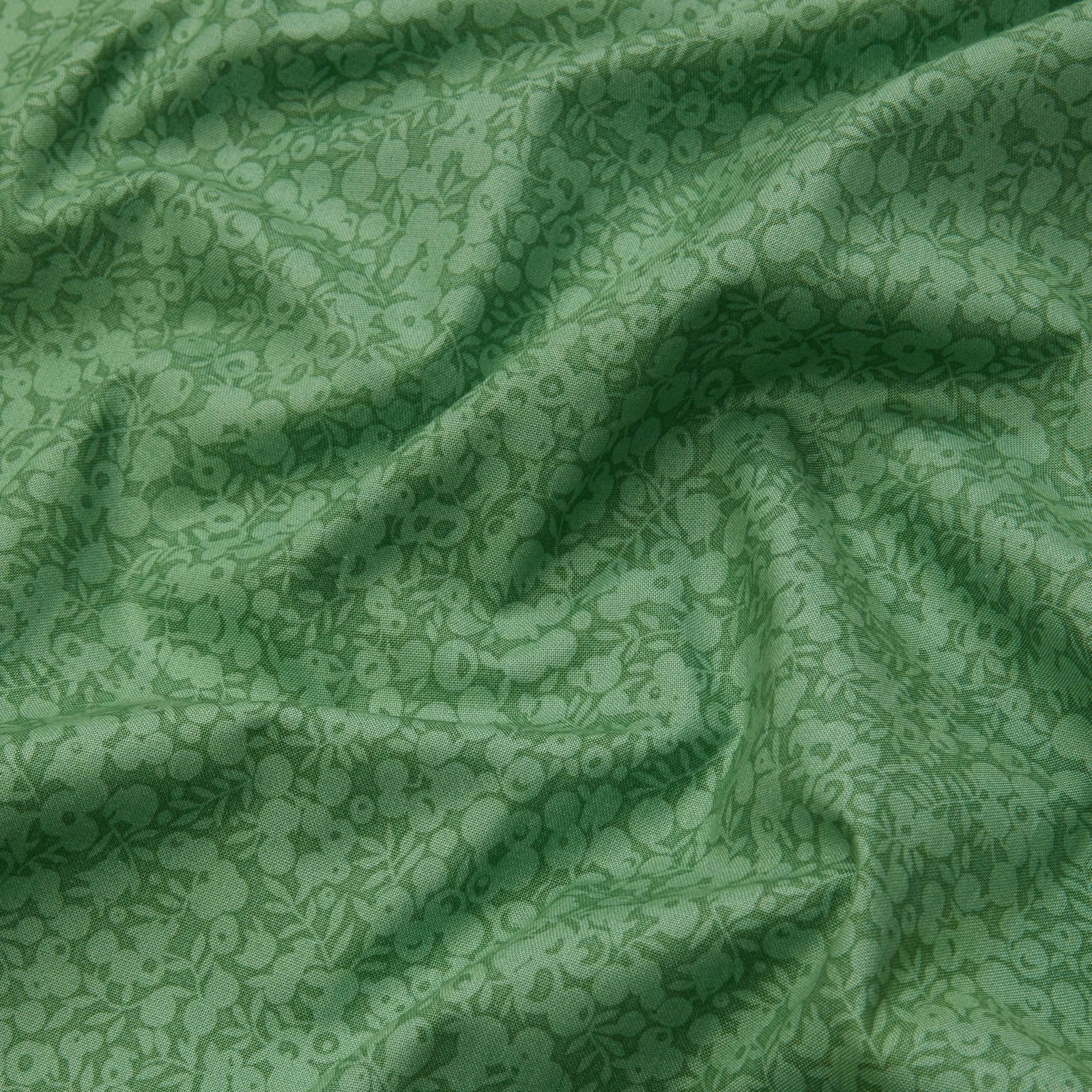 Liberty Wiltshire Leaf