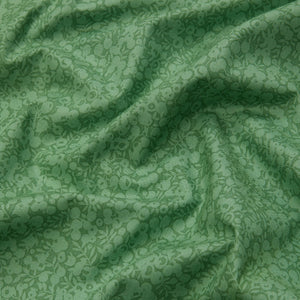 Liberty Wiltshire Leaf