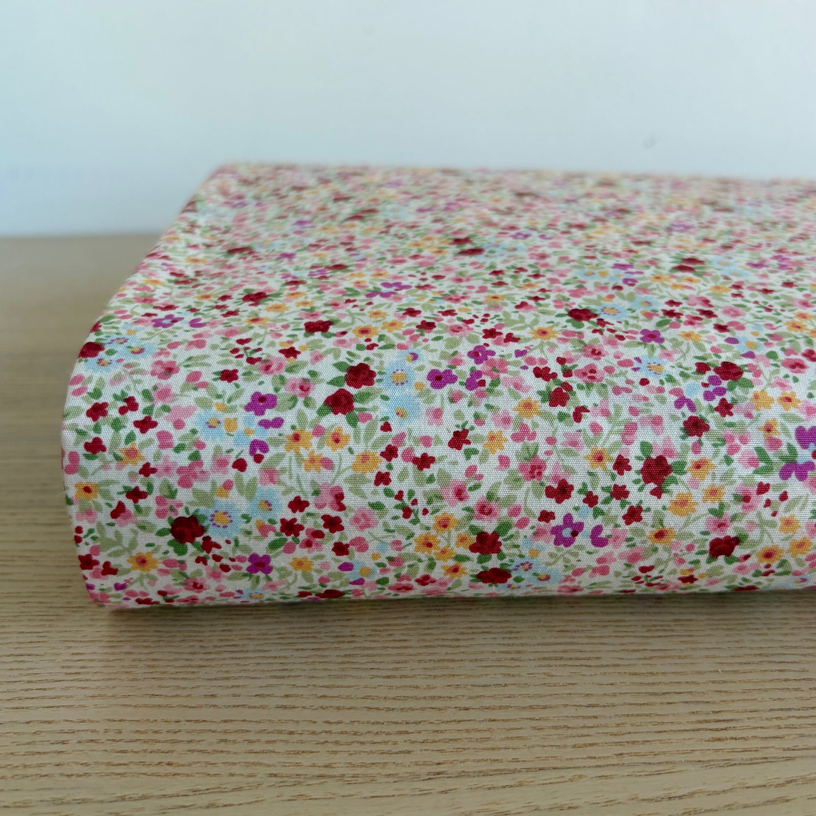 Sevenberry Spring Pink