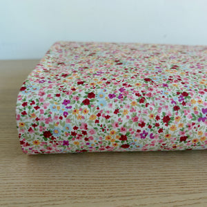 Sevenberry Spring Pink
