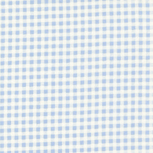 Blueberry Delight Charm Squares