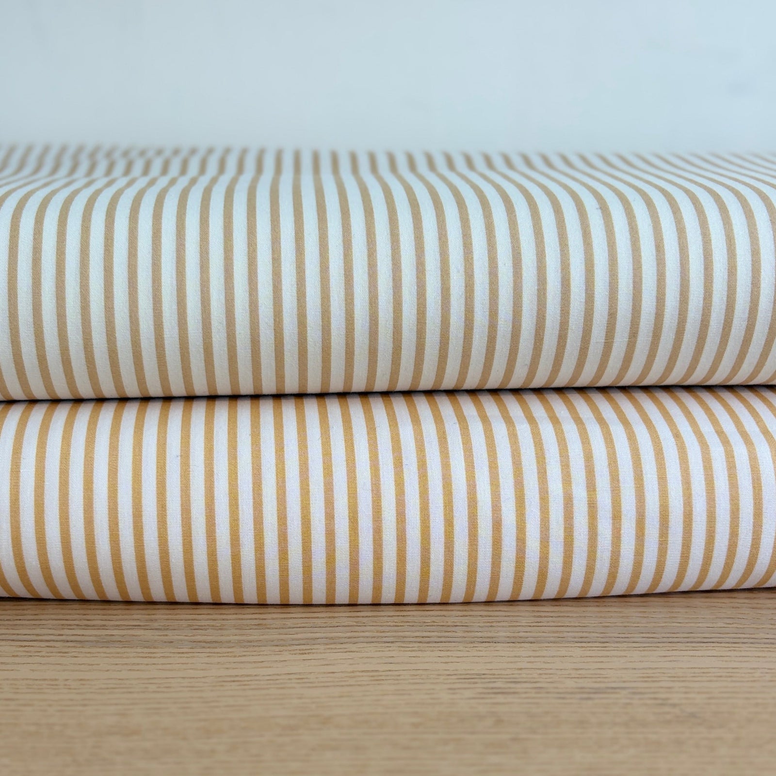 Sevenberry Stripes Wheat
