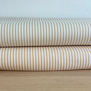 Sevenberry Stripes Natural