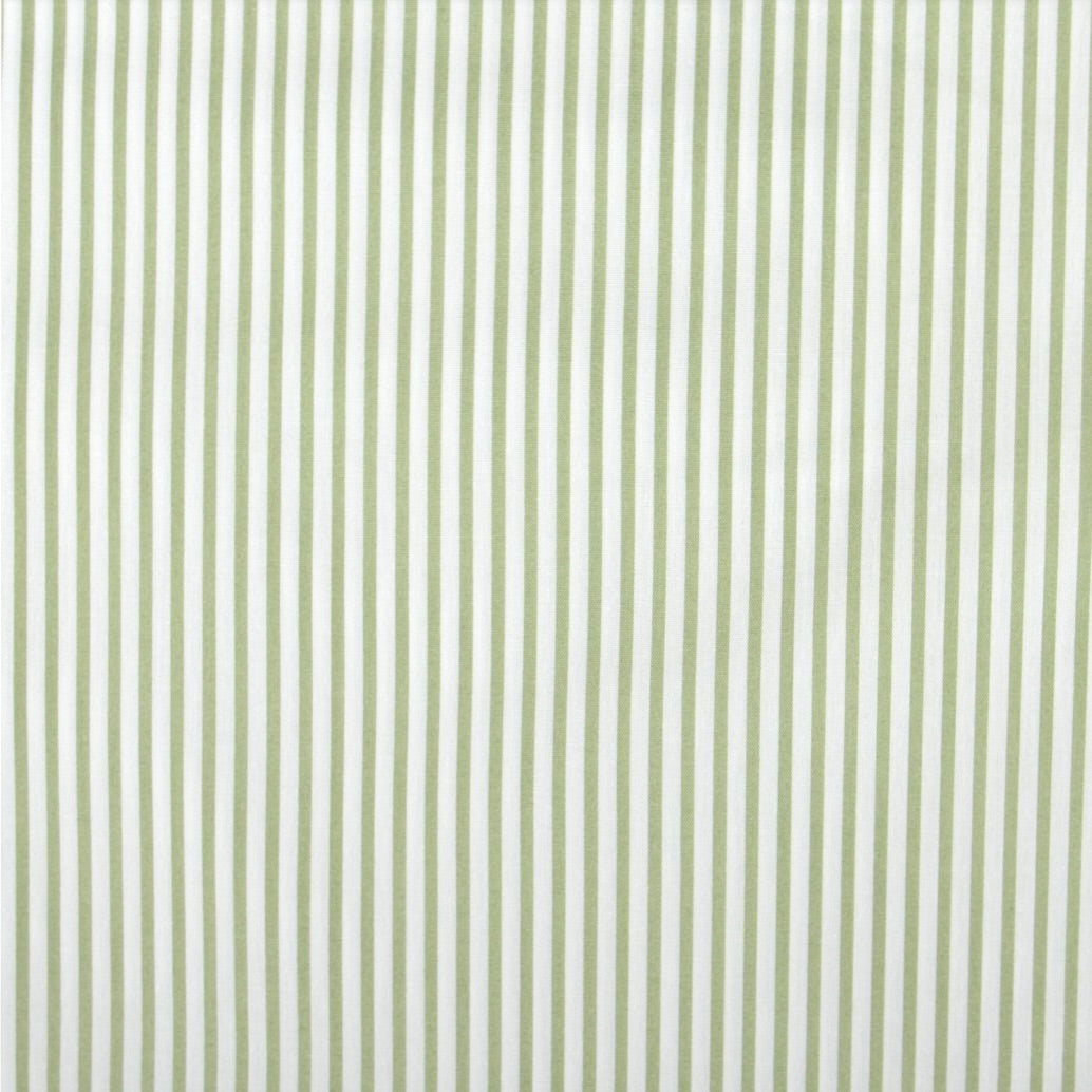 Sevenberry Stripes Sage