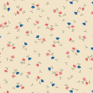 Minimo Olivia Radiance