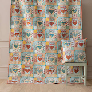 Tilda Village Life Mae Rust *Pre-Order*