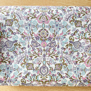 Liberty Tana Lawn Queen of Hearts