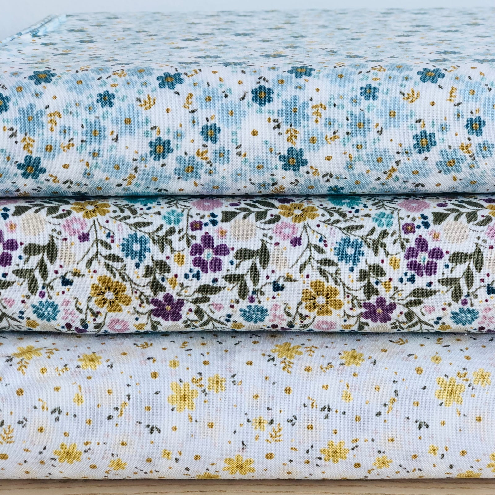 Flower Magic Elizabeth