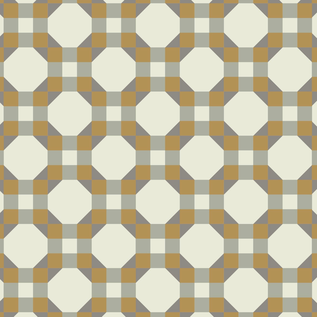The Snowball Quilt - Sunday November 16 - 10am to 3pm