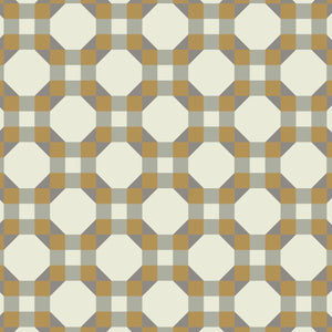 The Snowball Quilt - Sunday November 16 - 10am to 3pm