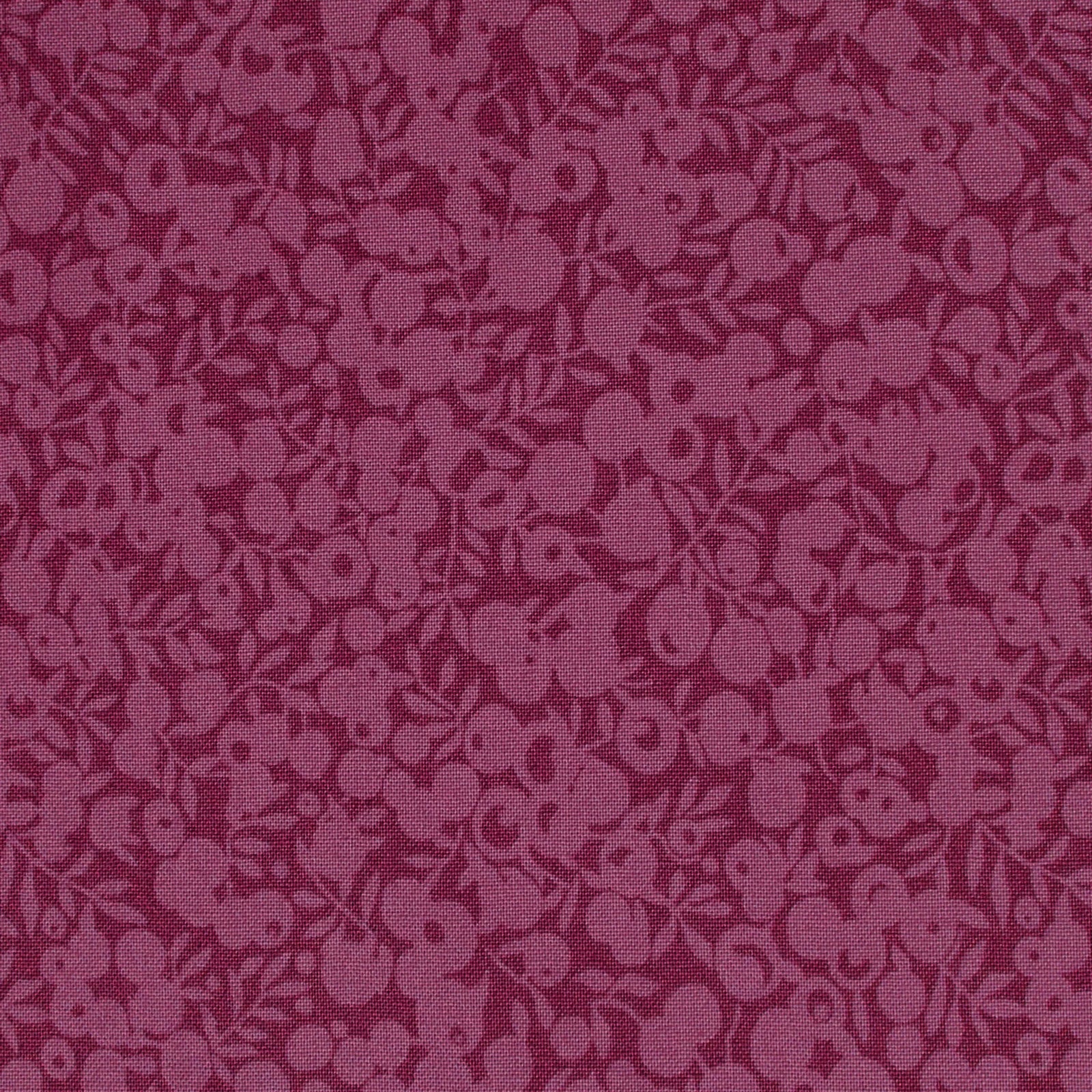 Liberty Wiltshire Shadow Jewel Purple