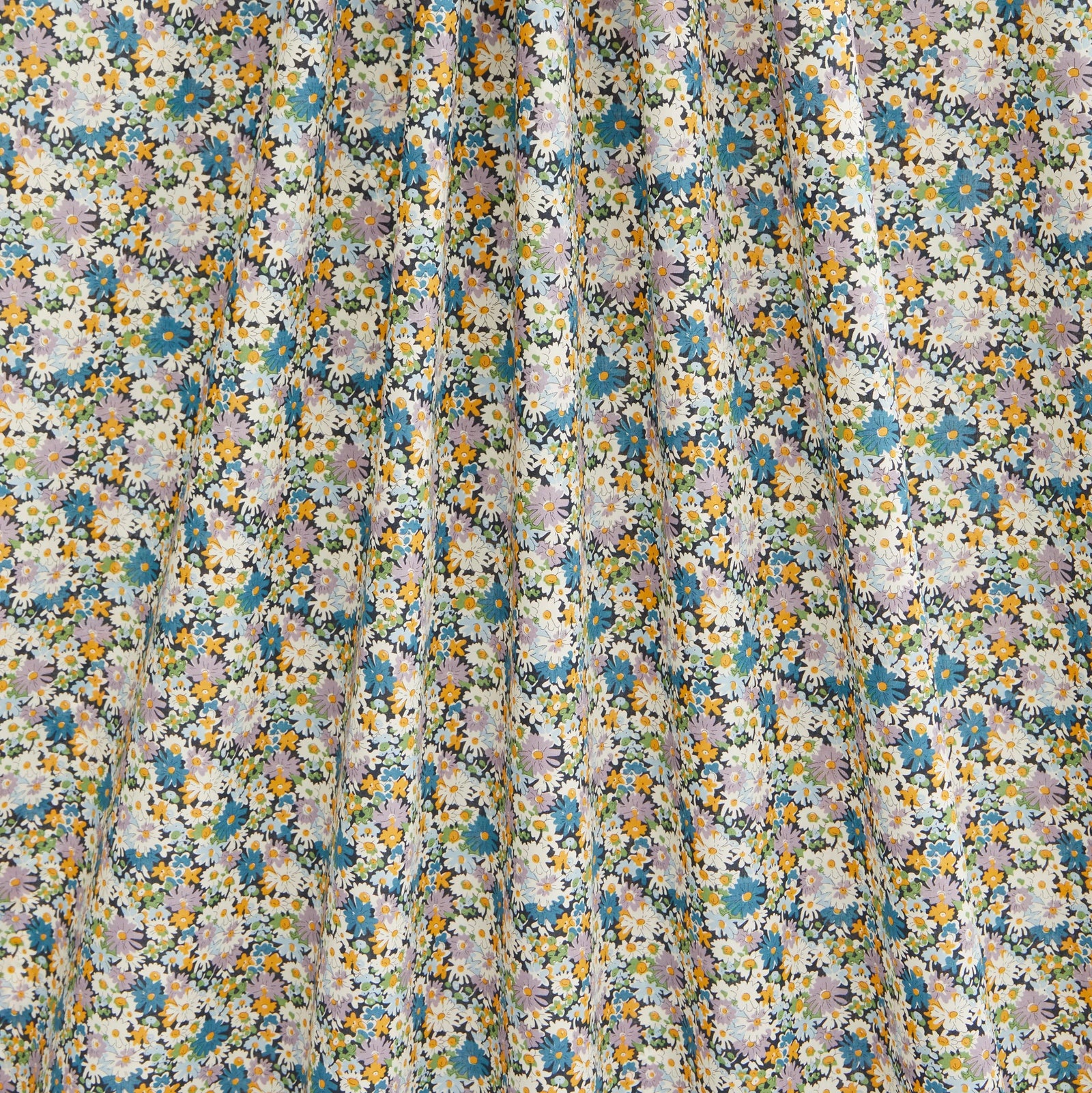 Liberty Tana Lawn Libby