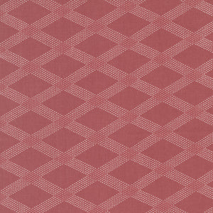 Sunnyside Charm Squares