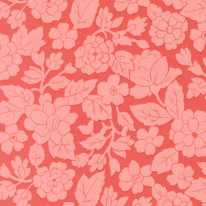 Bloomsberry Charm Squares