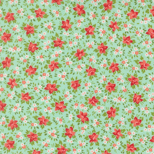 Bloomsberry Charm Squares