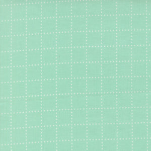Bloomsberry Charm Squares