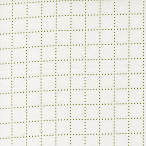 Bloomsberry Charm Squares