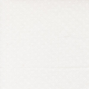 Bloomsberry Charm Squares