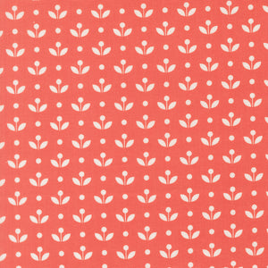 Bloomsberry Charm Squares