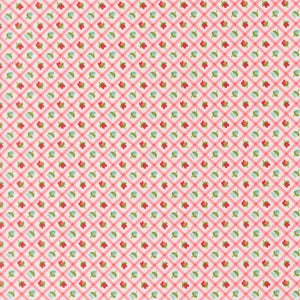 Bloomsberry Picnic