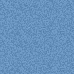 Liberty Wiltshire Shadow Lake Blue