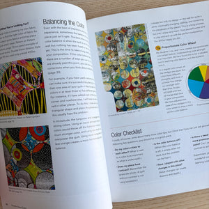 Double Vision Quilts