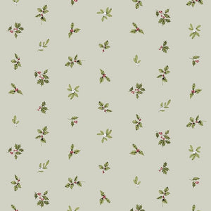Holiday Fat Quarter Bundle