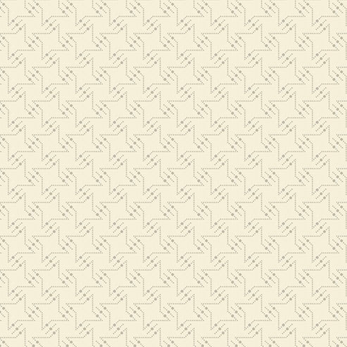 Sewing Basket Grid Onyx