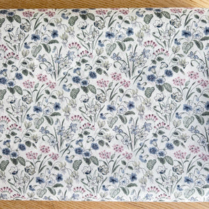 Liberty Tana Lawn Lola Isabel