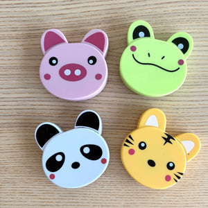 Cute Critter Tape Measures
