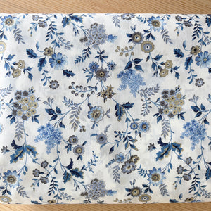 Liberty Tana Lawn Rebecca