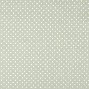 Sevenberry Dots Sage