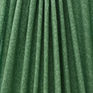Liberty Wiltshire Leaf