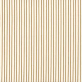 Sevenberry Stripes Natural