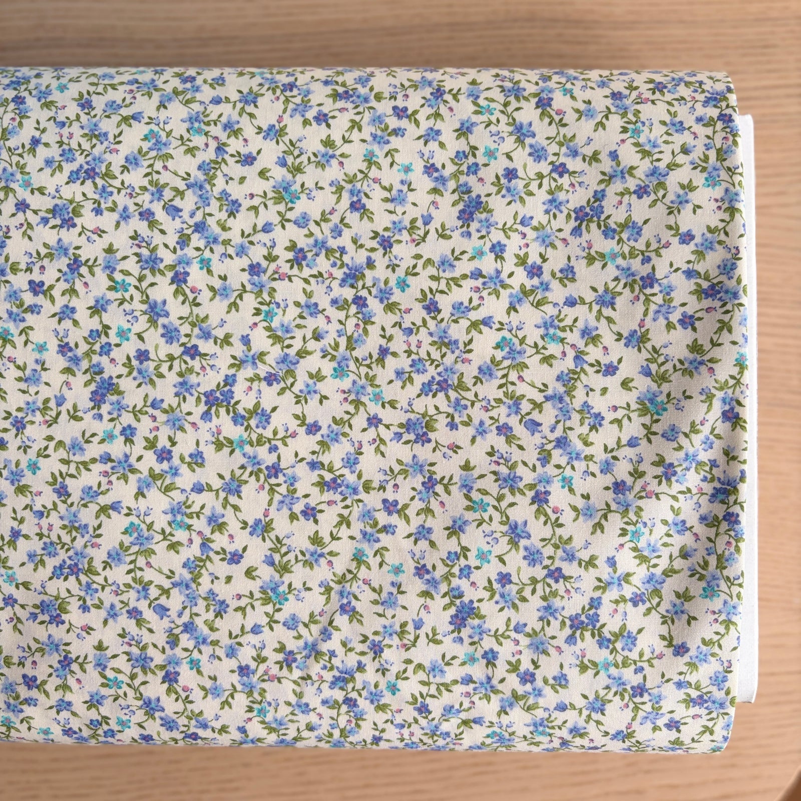 Sevenberry Mini Blossom