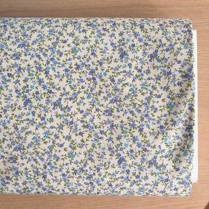 Sevenberry Mini Blossom