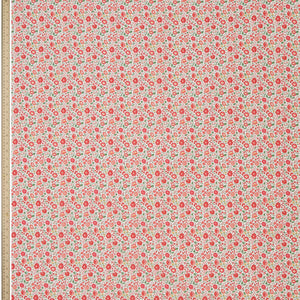 Liberty Tana Lawn D'Anjo