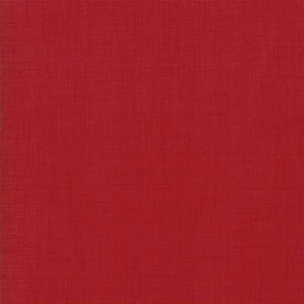 French General Rouge