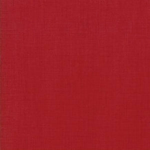 French General Rouge